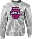 Crew Sweatshirt - Select Events Spring Showcase 2026 (Main Logo)