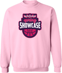 Crew Sweatshirt - Select Events Spring Showcase 2026 (Main Logo)