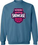 Crew Sweatshirt - Select Events Spring Showcase 2026 (Main Logo)