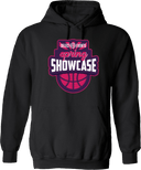 Hoodies - Select Events Spring Showcase 2026 (Main Logo)