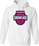 Hoodies - Select Events Spring Showcase 2026 (Main Logo)