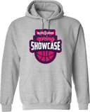 Hoodies - Select Events Spring Showcase 2026 (Main Logo)