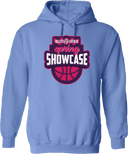 Hoodies - Select Events Spring Showcase 2026 (Main Logo)
