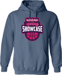 Hoodies - Select Events Spring Showcase 2026 (Main Logo)