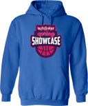 Hoodies - Select Events Spring Showcase 2026 (Main Logo)