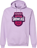 Hoodies - Select Events Spring Showcase 2026 (Main Logo)