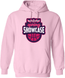Hoodies - Select Events Spring Showcase 2026 (Main Logo)