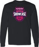 Long Sleeves - Select Events Spring Showcase 2026 (Main Logo)