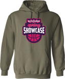 Hoodies - Select Events Spring Showcase 2026 (Main Logo)