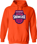 Hoodies - Select Events Spring Showcase 2026 (Main Logo)