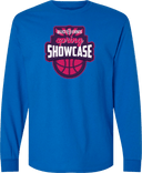 Long Sleeves - Select Events Spring Showcase 2026 (Main Logo)