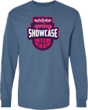Long Sleeves - Select Events Spring Showcase 2026 (Main Logo)