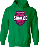 Hoodies - Select Events Spring Showcase 2026 (Main Logo)
