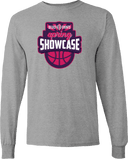 Long Sleeves - Select Events Spring Showcase 2026 (Main Logo)