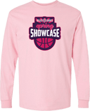 Long Sleeves - Select Events Spring Showcase 2026 (Main Logo)