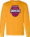 Long Sleeves - Select Events Spring Showcase 2026 (Main Logo)