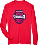 Performance Long Sleeves - Select Events Spring Showcase 2026 (Main Logo)