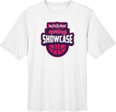 Performance Short Sleeves - Select Events Spring Showcase 2026 (Main Logo)