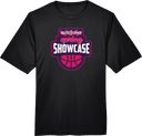 Performance Short Sleeves - Select Events Spring Showcase 2026 (Main Logo)