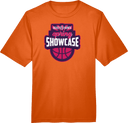 Performance Short Sleeves - Select Events Spring Showcase 2026 (Main Logo)