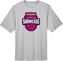 Performance Short Sleeves - Select Events Spring Showcase 2026 (Main Logo)