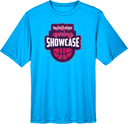 Performance Short Sleeves - Select Events Spring Showcase 2026 (Main Logo)