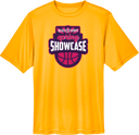 Performance Short Sleeves - Select Events Spring Showcase 2026 (Main Logo)