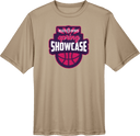 Performance Short Sleeves - Select Events Spring Showcase 2026 (Main Logo)
