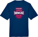 Performance Short Sleeves - Select Events Spring Showcase 2026 (Main Logo)