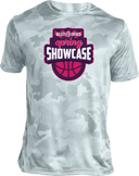 Performance Short Sleeves - Select Events Spring Showcase 2026 (Main Logo)