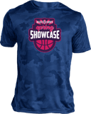 Performance Short Sleeves - Select Events Spring Showcase 2026 (Main Logo)