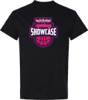 Short Sleeves - Select Events Spring Showcase 2026 (Main Logo)