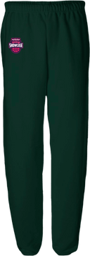 Sweatpants - Select Events Spring Showcase 2026 (Main Logo)