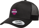 Trucker Hat - Select Events Spring Showcase 2026 (Main Logo)