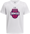 Under Armour Big Win Flag Jersey - Select Events Spring Showcase 2026 (Main Logo)