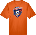 Performance Short Sleeves - USYS MA Districts Tournament 2026