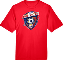 Performance Short Sleeves - USYS MA Districts Tournament 2026