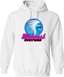 Hoodies - Midwest Madness 2026