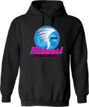 Hoodies - Midwest Madness 2026