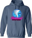 Hoodies - Midwest Madness 2026