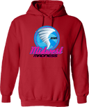 Hoodies - Midwest Madness 2026