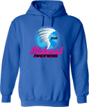 Hoodies - Midwest Madness 2026