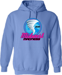Hoodies - Midwest Madness 2026