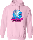 Hoodies - Midwest Madness 2026