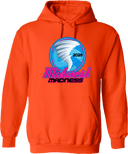 Hoodies - Midwest Madness 2026