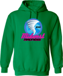 Hoodies - Midwest Madness 2026