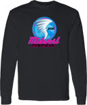 Long Sleeves - Midwest Madness 2026