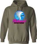 Hoodies - Midwest Madness 2026