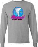 Long Sleeves - Midwest Madness 2026