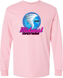 Long Sleeves - Midwest Madness 2026